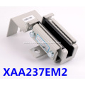 XAA237EM2 Sliding Guide Shoe for OTIS Elevators